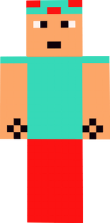 son of kingcc15 and Queen_Sofia