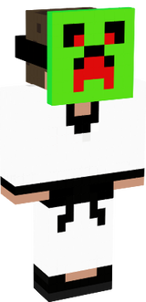creep stive