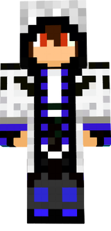 vinicius