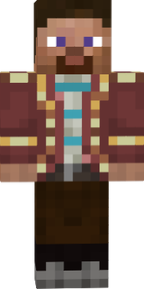 dat skin