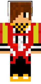 eeeeeeeeeeeeeeeeeeeee
