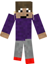 Exavior
