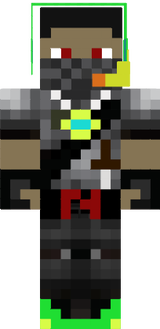 ninjagamer11