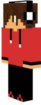 Char