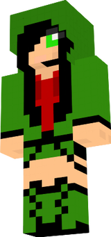 nairanaextremo