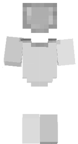 Armor