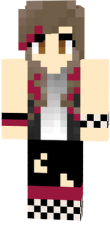 LahGamer 