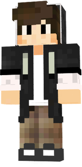 unnamed