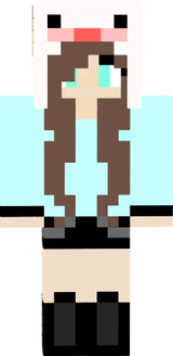 aqua_player