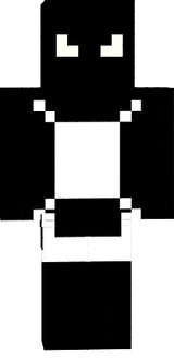YJKYJ=-KHT0HDFREGBFYUFRG10