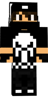 SpeederPvP_VG