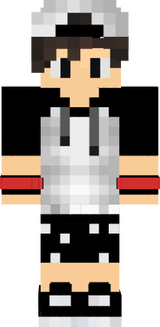 sirbiel