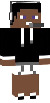 carlos