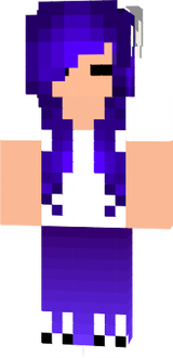Spiritstarwc