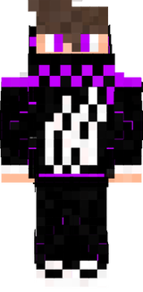 heheh