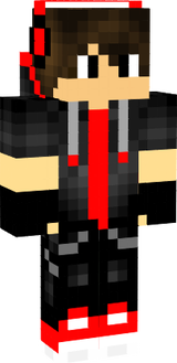 drfokdofkdfodfkod