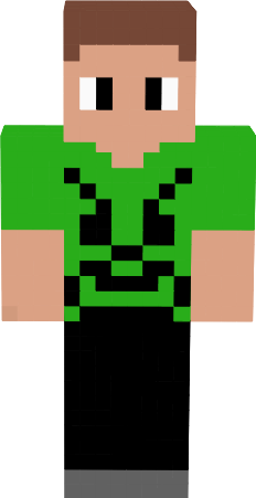 Preview of texture: unemed 3