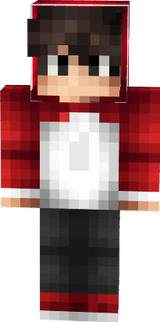 sdads