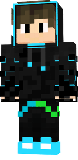 emir