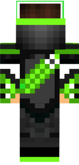baohacknao