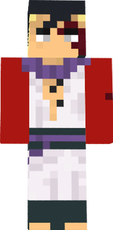cvewgfhwf