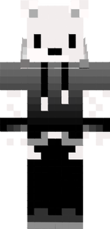 Kevin1337