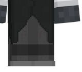 Inn