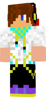 HW