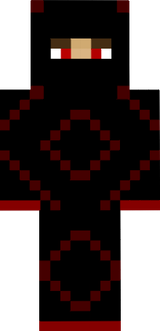 ninja