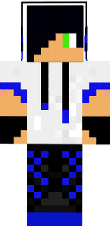 Fc Skin