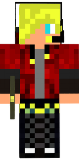 crassy monkey