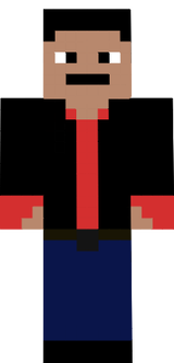 Jorrdin