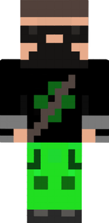 Detona