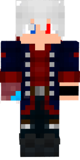batatta