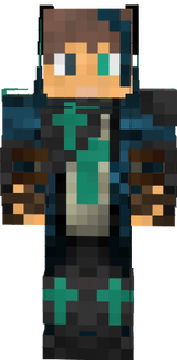 Monsuta Fennikusu