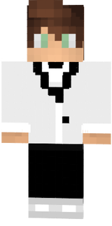 jhon