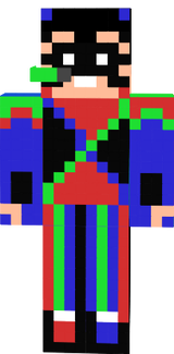 RakaDwiputra6