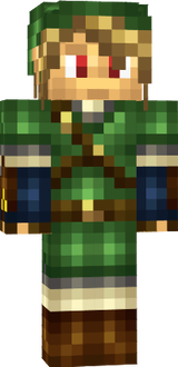 böser link
