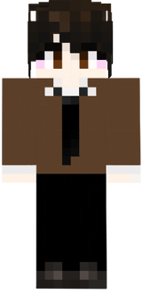 MF_One