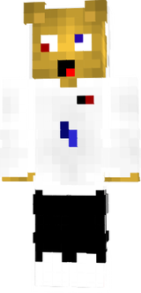 ad