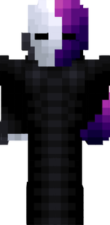 Cm6