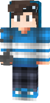 PuffyDK
