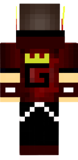hgfhfg