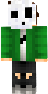 Krxmel