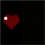 Dark Heart