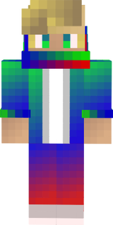 TheK1llerNight