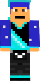 wizard drp