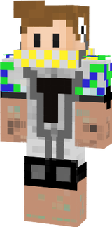 TipTop10lqto