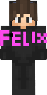 hallo ich bin gut