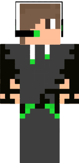 lucas
